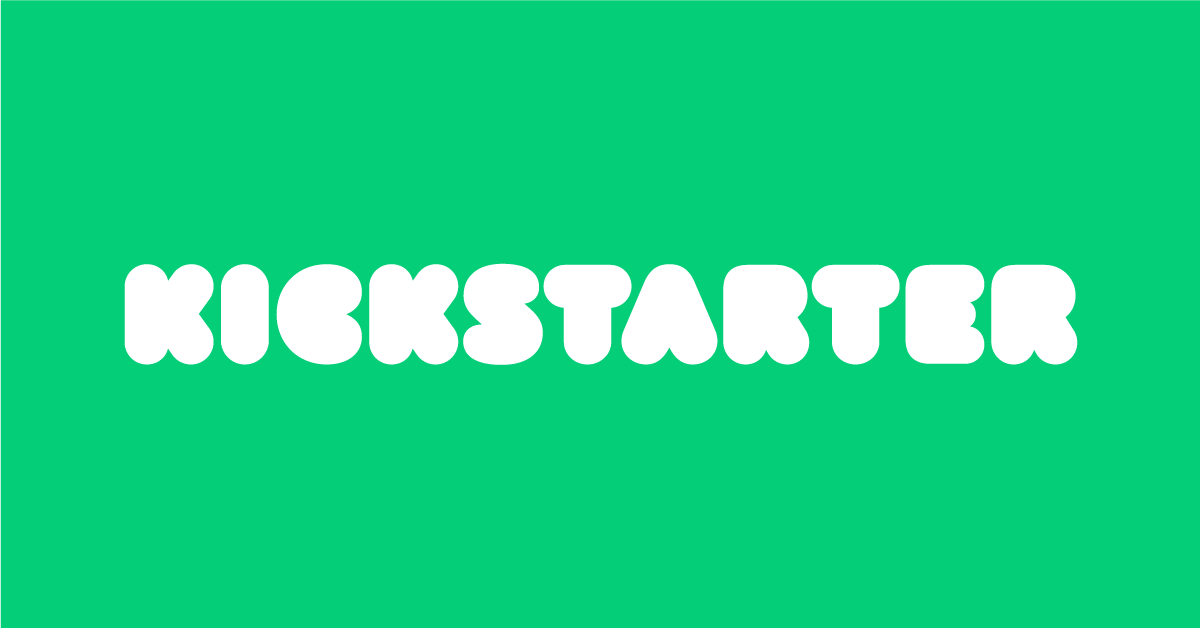 image from Kickstarter Projects Success Prediction (ML)